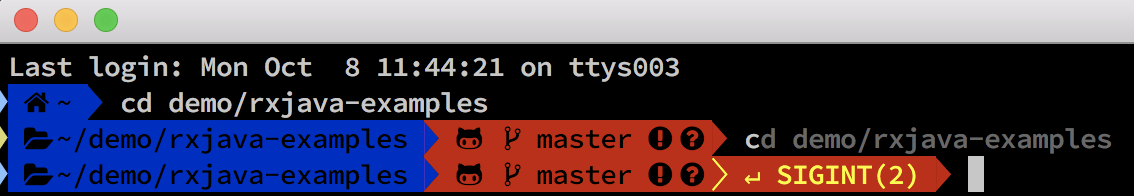 terminate-command-on-failure-status